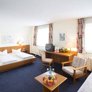 Trip Inn Hotel Frankfurt Airport Ruesselsheim